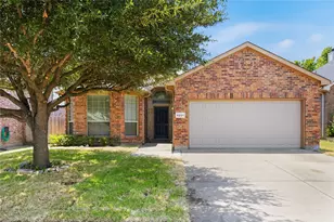 6221 Bush Buck Run, Fort Worth, TX 76179 - Photo 2
