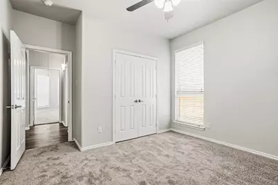 6221 Bush Buck Run, Fort Worth, TX 76179 - Photo 24