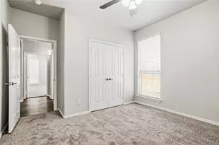 6221 Bush Buck Run, Fort Worth, TX 76179 - Photo 24