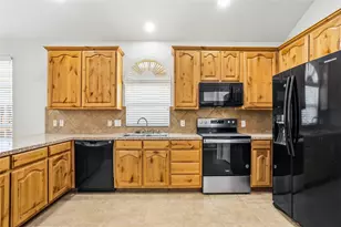 6221 Bush Buck Run, Fort Worth, TX 76179 - Photo 10