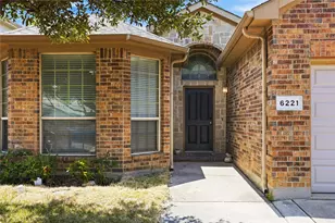 6221 Bush Buck Run, Fort Worth, TX 76179 - Photo 4