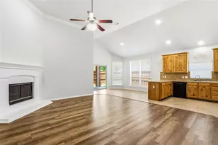 6221 Bush Buck Run, Fort Worth, TX 76179 - Photo 8