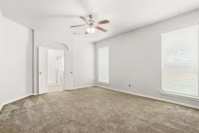 6221 Bush Buck Run, Fort Worth, TX 76179 - Photo 14