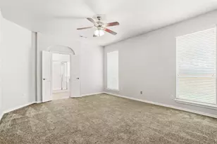 6221 Bush Buck Run, Fort Worth, TX 76179 - Photo 14