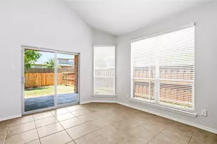 6221 Bush Buck Run, Fort Worth, TX 76179 - Photo 12
