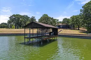 3010 Emmons Cir, Streetman, TX 75859 - Photo 34