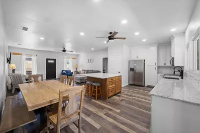 3010 Emmons Circle, Streetman, TX 75859 - Photo 14