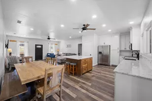 3010 Emmons Cir, Streetman, TX 75859 - Photo 14