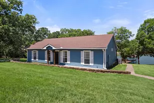 3010 Emmons Cir, Streetman, TX 75859 - Photo 38