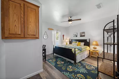 3010 Emmons Circle, Streetman, TX 75859 - Photo 24
