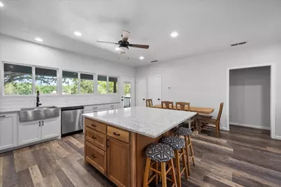 3010 Emmons Circle, Streetman, TX 75859 - Photo 8