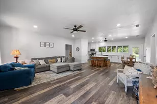 3010 Emmons Cir, Streetman, TX 75859 - Photo 6