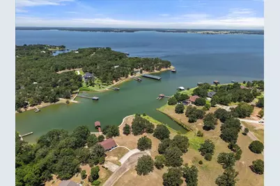 3010 Emmons Circle, Streetman, TX 75859 - Photo 2