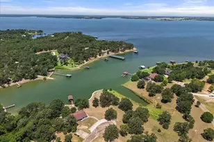 3010 Emmons Cir, Streetman, TX 75859 - Photo 2