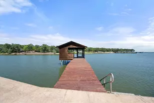 3010 Emmons Cir, Streetman, TX 75859 - Photo 32