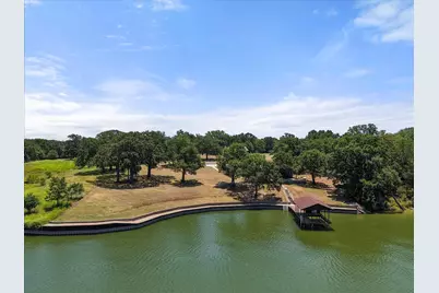 3010 Emmons Circle, Streetman, TX 75859 - Photo 36