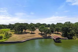 3010 Emmons Cir, Streetman, TX 75859 - Photo 36