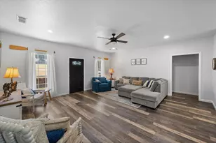 3010 Emmons Cir, Streetman, TX 75859 - Photo 4