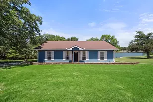 3010 Emmons Cir, Streetman, TX 75859 - Photo 1