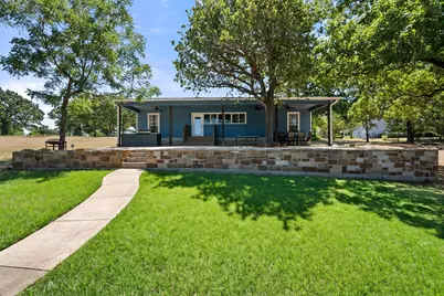 3010 Emmons Circle, Streetman, TX 75859 - Photo 28