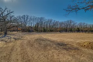 7968 Co Rd 2412, Quinlan, TX 75474 - Photo 38