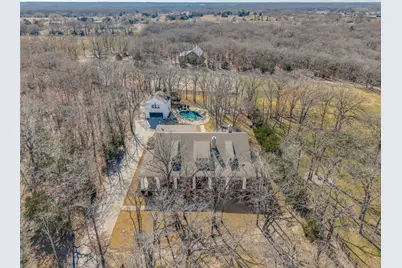 7968 County Road 2412, Quinlan, TX 75474 - Photo 36