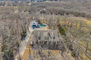 7968 Co Rd 2412, Quinlan, TX 75474 - Photo 36