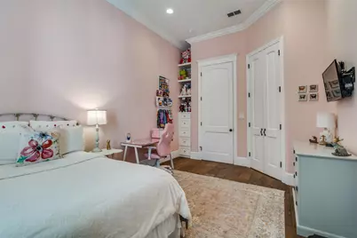 7968 County Road 2412, Quinlan, TX 75474 - Photo 16