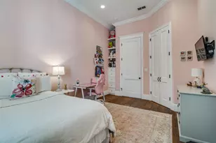 7968 Co Rd 2412, Quinlan, TX 75474 - Photo 16