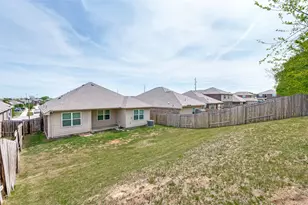 4517 Shy Creek Ln, Denton, TX 76207 - Photo 24