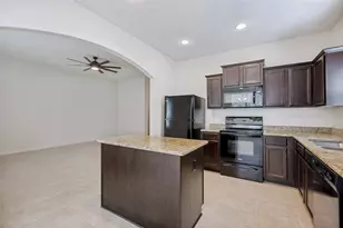 4517 Shy Creek Ln, Denton, TX 76207 - Photo 10