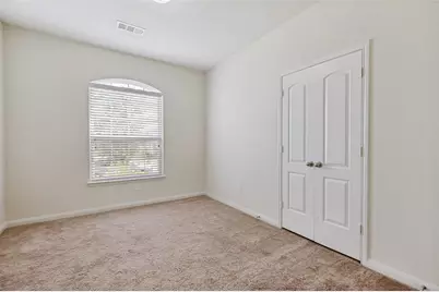 4517 Shy Creek Lane, Denton, TX 76207 - Photo 14