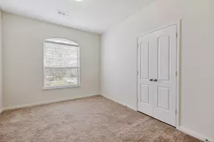 4517 Shy Creek Ln, Denton, TX 76207 - Photo 14