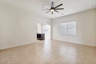 4517 Shy Creek Ln, Denton, TX 76207 - Photo 4