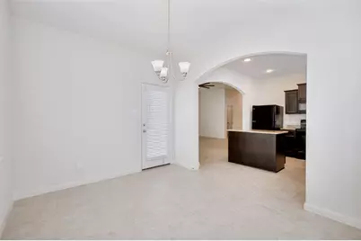 4517 Shy Creek Lane, Denton, TX 76207 - Photo 6