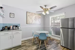 1308 W Redbud Dr, Hurst, TX 76053 - Photo 12