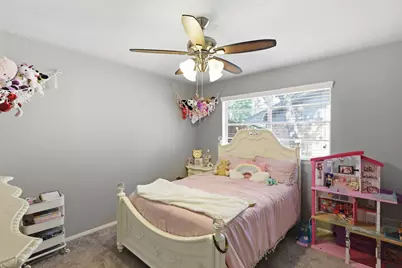 1308 W Redbud Drive, Hurst, TX 76053 - Photo 8
