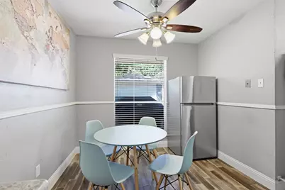1308 W Redbud Drive, Hurst, TX 76053 - Photo 14
