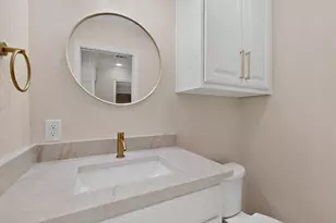4001 Georgian Dr, Haltom City, TX 76117 - Photo 18