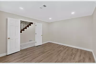 4001 Georgian Drive, Haltom City, TX 76117 - Photo 8