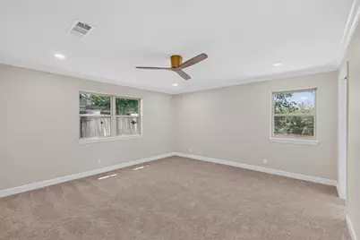 4001 Georgian Drive, Haltom City, TX 76117 - Photo 20