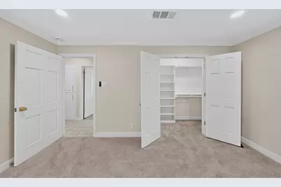 4001 Georgian Drive, Haltom City, TX 76117 - Photo 22