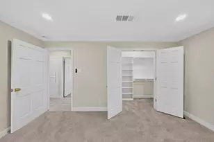4001 Georgian Dr, Haltom City, TX 76117 - Photo 22