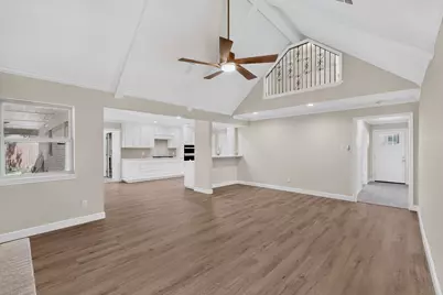 4001 Georgian Drive, Haltom City, TX 76117 - Photo 6