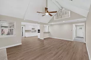 4001 Georgian Dr, Haltom City, TX 76117 - Photo 6