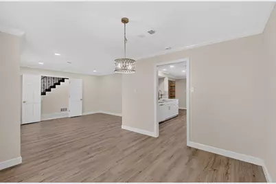 4001 Georgian Drive, Haltom City, TX 76117 - Photo 12