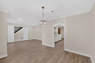 4001 Georgian Dr, Haltom City, TX 76117 - Photo 12