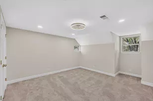 4001 Georgian Dr, Haltom City, TX 76117 - Photo 28