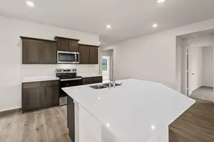 2904 Peppergrass St, Royse City, TX 75189 - Photo 12