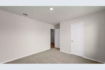 2904 Peppergrass Street, Royse City, TX 75189 - Photo 32